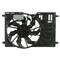 Apdi Fan Assembly, 6010284 6010284 - alternate 1